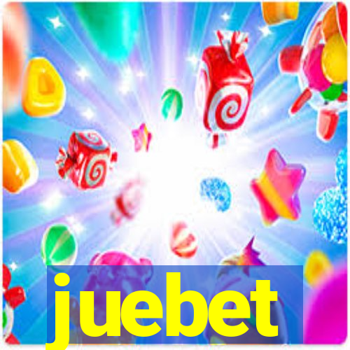 juebet