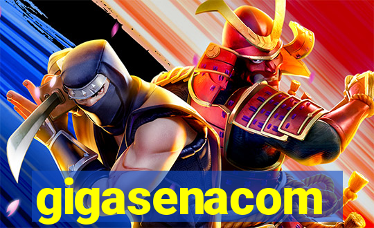 gigasenacom