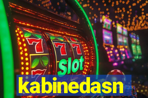 kabinedasn