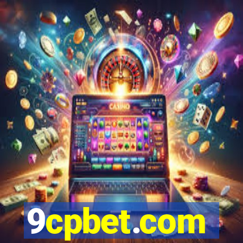 9cpbet.com