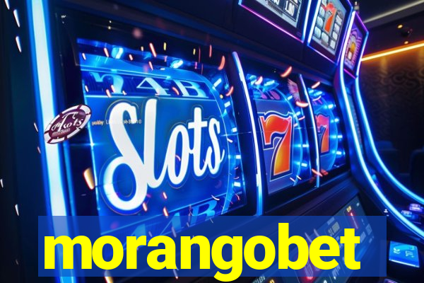 morangobet