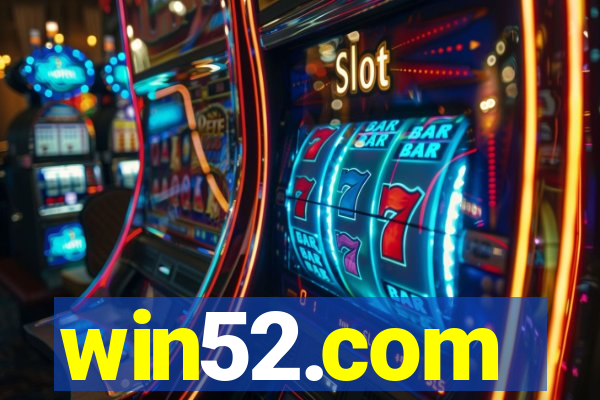 win52.com