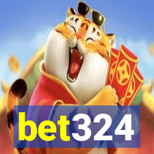 bet324