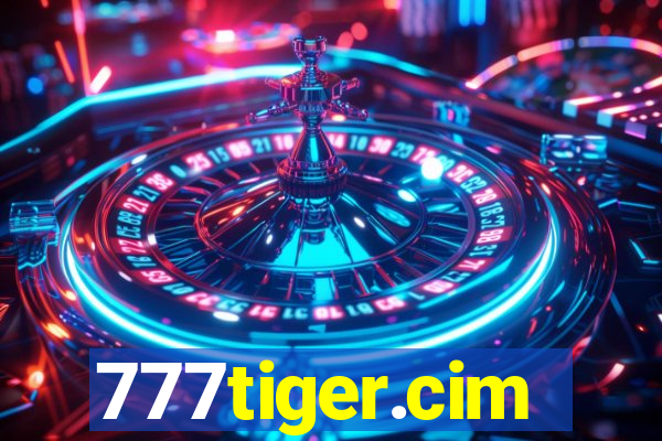 777tiger.cim