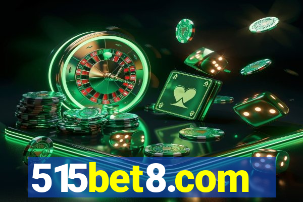 515bet8.com