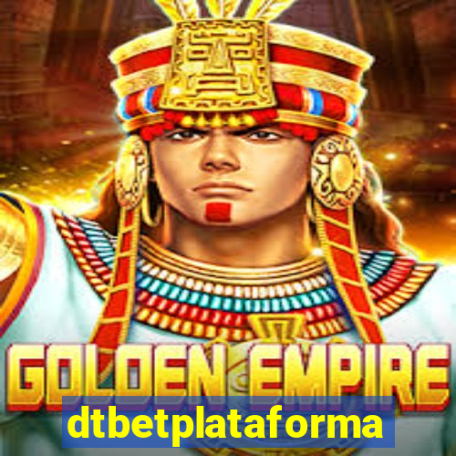 dtbetplataforma