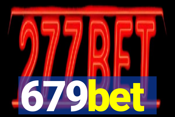 679bet