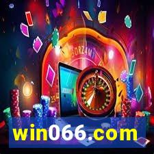 win066.com