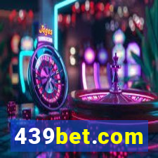 439bet.com