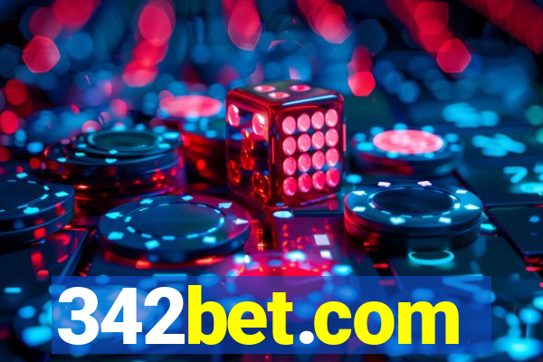 342bet.com