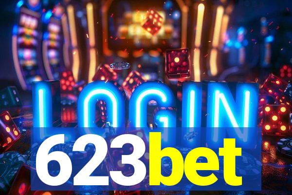 623bet