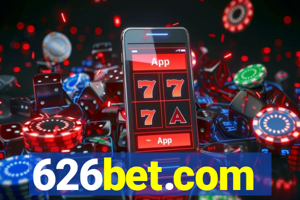 626bet.com