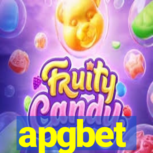 apgbet