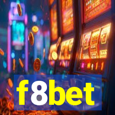 f8bet