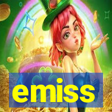 emiss