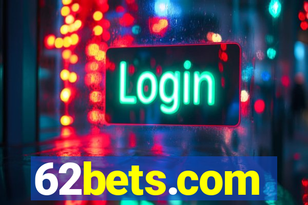 62bets.com