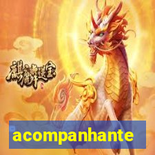 acompanhante masculino em poa