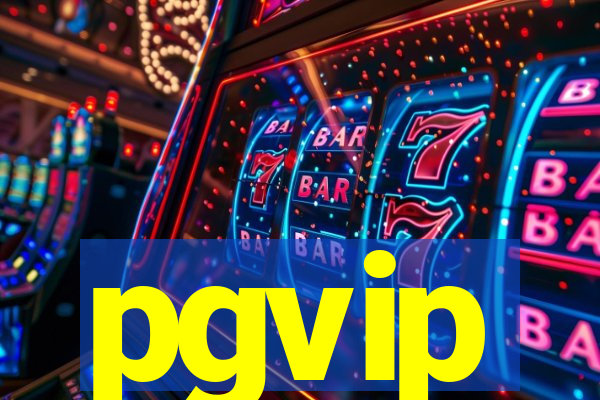 pgvip