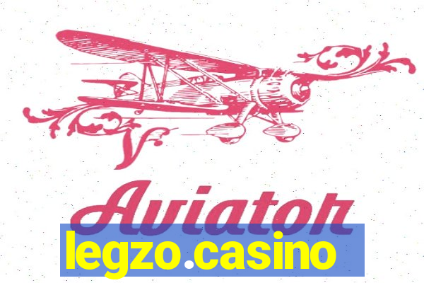 legzo.casino