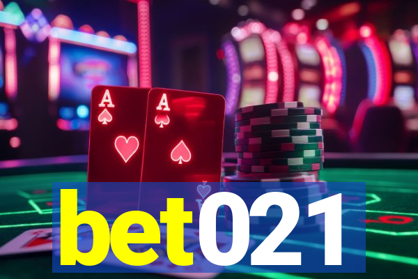 bet021