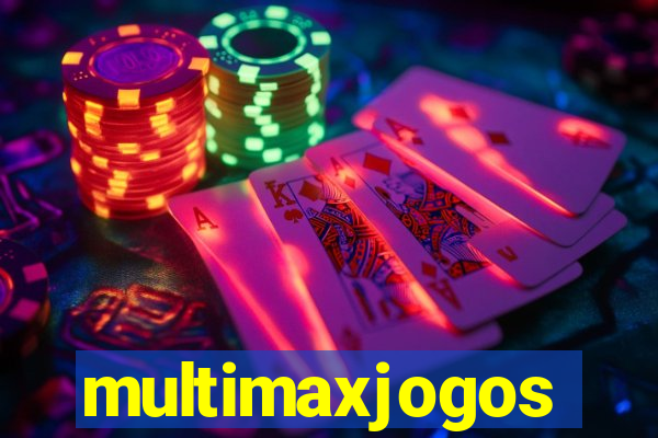 multimaxjogos