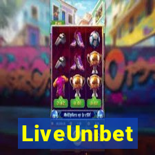 LiveUnibet