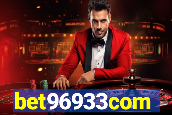 bet96933com