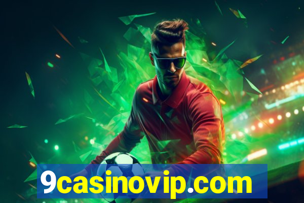 9casinovip.com