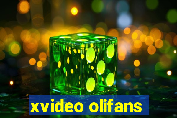 xvideo olifans