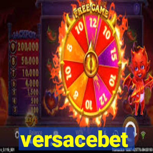 versacebet