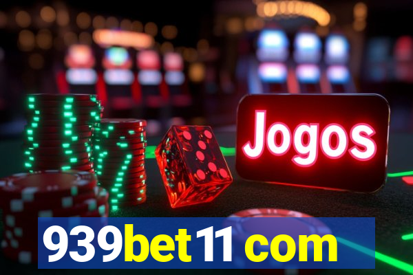 939bet11 com