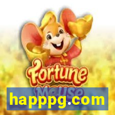 happpg.com