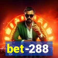 bet-288