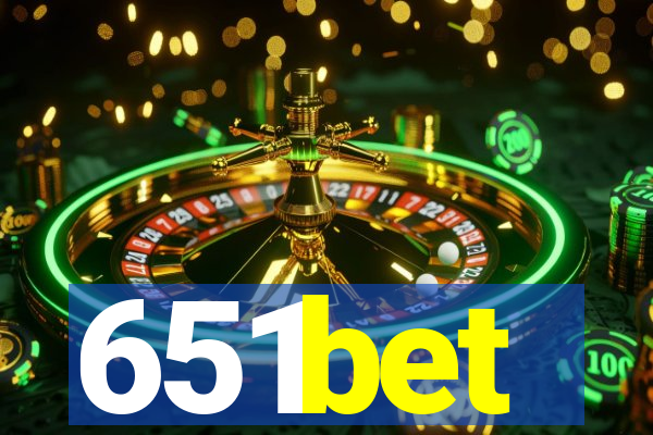 651bet