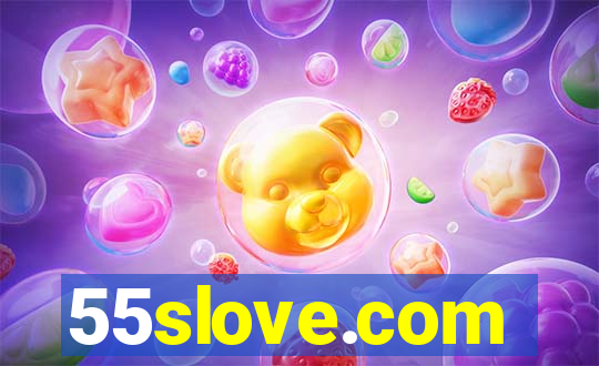 55slove.com