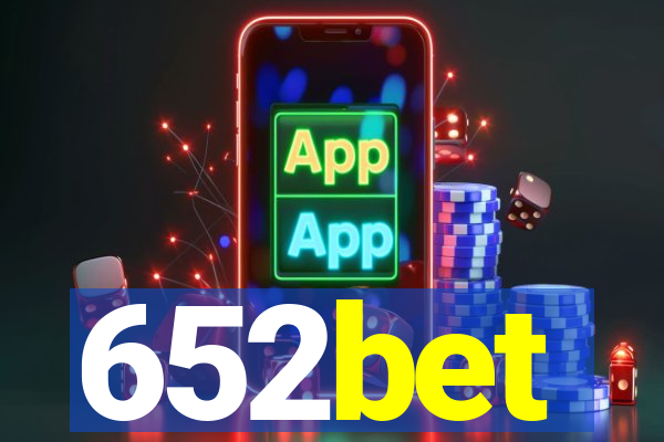 652bet