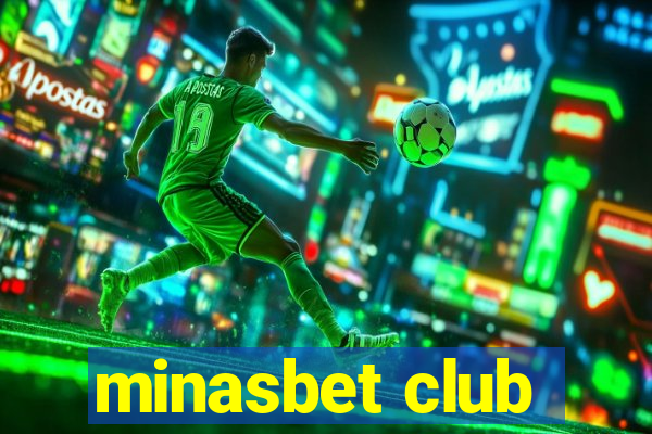 minasbet club