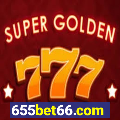 655bet66.com