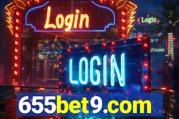 655bet9.com