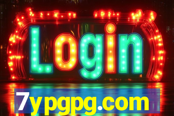 7ypgpg.com