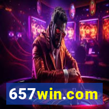 657win.com