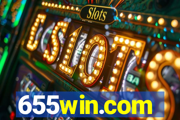 655win.com