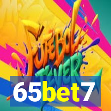 65bet7