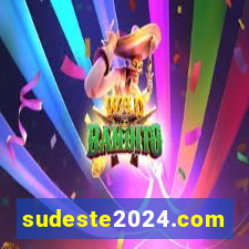 sudeste2024.com