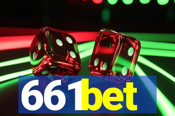 661bet