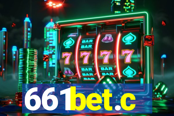 661bet.c