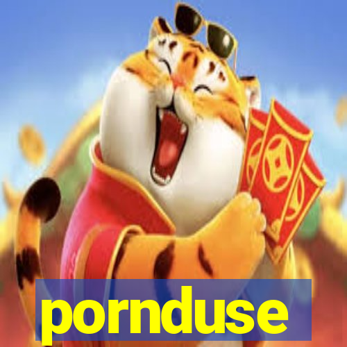 pornduse