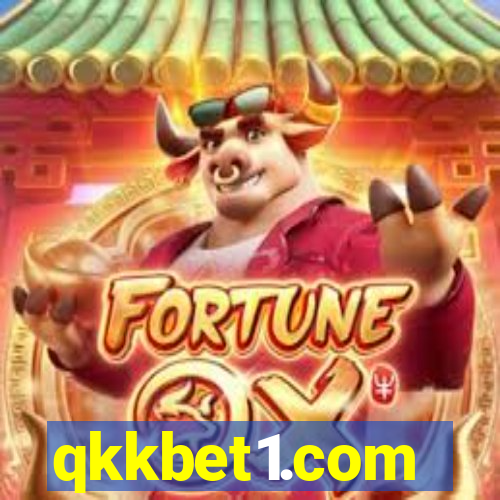 qkkbet1.com