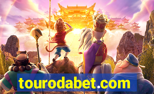 tourodabet.com