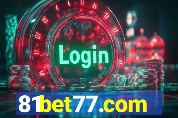 81bet77.com